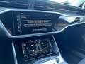 Audi A6 Avant 55 TFSIe S-Line Matrix Navi AHK ACC Shz Gris - thumbnail 21