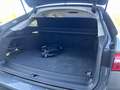Audi A6 Avant 55 TFSIe S-Line Matrix Navi AHK ACC Shz Gris - thumbnail 13