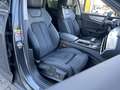 Audi A6 Avant 55 TFSIe S-Line Matrix Navi AHK ACC Shz Gris - thumbnail 16