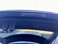 Audi A6 Avant 55 TFSIe S-Line Matrix Navi AHK ACC Shz Gris - thumbnail 15