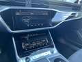 Audi A6 Avant 55 TFSIe S-Line Matrix Navi AHK ACC Shz Gris - thumbnail 24