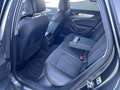 Audi A6 Avant 55 TFSIe S-Line Matrix Navi AHK ACC Shz Gris - thumbnail 12