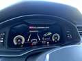 Audi A6 Avant 55 TFSIe S-Line Matrix Navi AHK ACC Shz Gris - thumbnail 20