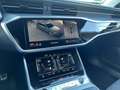 Audi A6 Avant 55 TFSIe S-Line Matrix Navi AHK ACC Shz Gris - thumbnail 23