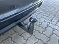 Audi A6 Avant 55 TFSIe S-Line Matrix Navi AHK ACC Shz Gris - thumbnail 14
