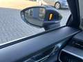 Audi A6 Avant 55 TFSIe S-Line Matrix Navi AHK ACC Shz Gris - thumbnail 22