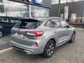 Ford Kuga 2.5 PHEV ST-Line X 225pk/165kW e-CVT Automaat | Af Argent - thumbnail 2