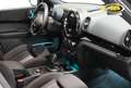 MINI Cooper SD Countryman 2.0 DA S AdBlue Steptronic Aut. Срібний - thumbnail 2