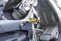 MINI Cooper SD Countryman 2.0 DA S AdBlue Steptronic Aut. Argento - thumbnail 11