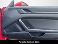 Porsche 992 911 Carrera GTS HA-Lenkung LED-Matrix BOSE Rouge - thumbnail 17