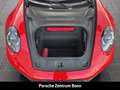 Porsche 992 911 Carrera GTS HA-Lenkung LED-Matrix BOSE Rot - thumbnail 21
