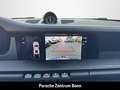 Porsche 992 911 Carrera GTS HA-Lenkung LED-Matrix BOSE Rosso - thumbnail 16