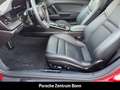 Porsche 992 911 Carrera GTS HA-Lenkung LED-Matrix BOSE Rosso - thumbnail 9