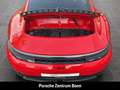 Porsche 992 911 Carrera GTS HA-Lenkung LED-Matrix BOSE Rouge - thumbnail 20