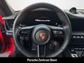 Porsche 992 911 Carrera GTS HA-Lenkung LED-Matrix BOSE Rouge - thumbnail 10