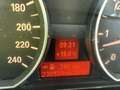 BMW 118 1 Serie 118i Grijs - thumbnail 12
