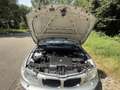 BMW 118 1 Serie 118i Grijs - thumbnail 10
