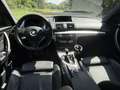 BMW 118 1 Serie 118i Grijs - thumbnail 9