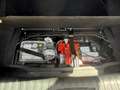 BMW 118 1 Serie 118i Grijs - thumbnail 8
