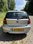 BMW 118 1 Serie 118i Grijs - thumbnail 3