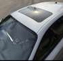 BMW 118 1 Serie 118i Grijs - thumbnail 6