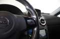 Opel Corsa 1.6-16V TURBO OPC SCHAALSTOELEN CLIMA PDC CRUISE A Grijs - thumbnail 21