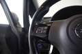 Opel Corsa 1.6-16V TURBO OPC SCHAALSTOELEN CLIMA PDC CRUISE A Grau - thumbnail 20