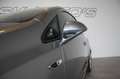 Opel Corsa 1.6-16V TURBO OPC SCHAALSTOELEN CLIMA PDC CRUISE A Grey - thumbnail 5