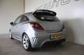 Opel Corsa 1.6-16V TURBO OPC SCHAALSTOELEN CLIMA PDC CRUISE A Gri - thumbnail 3