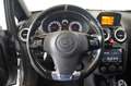 Opel Corsa 1.6-16V TURBO OPC SCHAALSTOELEN CLIMA PDC CRUISE A Grijs - thumbnail 18
