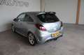 Opel Corsa 1.6-16V TURBO OPC SCHAALSTOELEN CLIMA PDC CRUISE A siva - thumbnail 39