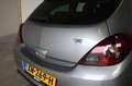 Opel Corsa 1.6-16V TURBO OPC SCHAALSTOELEN CLIMA PDC CRUISE A Gris - thumbnail 40