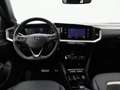 Opel Mokka-E Ultimate 50-kWh | Half-Leder | Navi | ECC | PDC | Groen - thumbnail 7