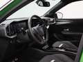 Opel Mokka-E Ultimate 50-kWh | Half-Leder | Navi | ECC | PDC | Groen - thumbnail 28