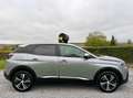 Peugeot 3008 1.5 BlueHDi Active Gris - thumbnail 13