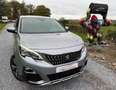 Peugeot 3008 1.5 BlueHDi Active Gris - thumbnail 2