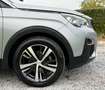 Peugeot 3008 1.5 BlueHDi Active Gris - thumbnail 15