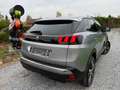 Peugeot 3008 1.5 BlueHDi Active Gris - thumbnail 12