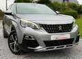Peugeot 3008 1.5 BlueHDi Active Gris - thumbnail 4