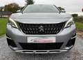 Peugeot 3008 1.5 BlueHDi Active Gris - thumbnail 6