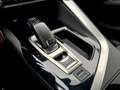 Peugeot 3008 1.5 BlueHDi Active Gris - thumbnail 28