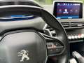 Peugeot 3008 1.5 BlueHDi Active Gris - thumbnail 24