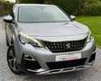 Peugeot 3008 1.5 BlueHDi Active Gris - thumbnail 5