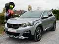 Peugeot 3008 1.5 BlueHDi Active Gris - thumbnail 7