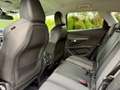 Peugeot 3008 1.5 BlueHDi Active Gris - thumbnail 23