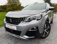 Peugeot 3008 1.5 BlueHDi Active Gris - thumbnail 8