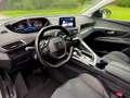 Peugeot 3008 1.5 BlueHDi Active Gris - thumbnail 16