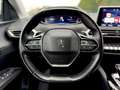Peugeot 3008 1.5 BlueHDi Active Gris - thumbnail 18