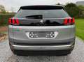 Peugeot 3008 1.5 BlueHDi Active Gris - thumbnail 11