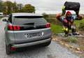 Peugeot 3008 1.5 BlueHDi Active Gris - thumbnail 10